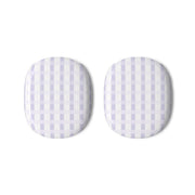 Colourful Abstract Pattern VIII AirPods Max Case 3