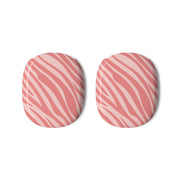 Colourful Abstract Pattern X AirPods Max Case 3