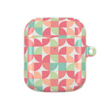 Airpods Cases AirPods Cases