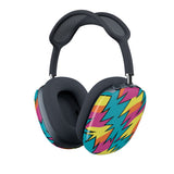 Patterns AirPods Max Cases