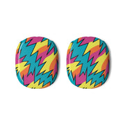 Abstract Patterns 24 AirPods Max Case 3