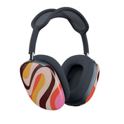 Abstract Patterns 29 AirPods Max Case 2
