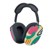 Abstract Pattern 1 AirPods Max Case 1