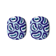 Abstract Pattern 4 AirPods Max Case 3