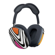 Abstract Pattern 5 AirPods Max Case 2