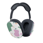 Abstract Pattern 8 AirPods Max Case 2