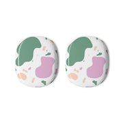 Abstract Pattern 8 AirPods Max Case 3
