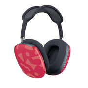 Abstract Pattern 12 AirPods Max Case 2