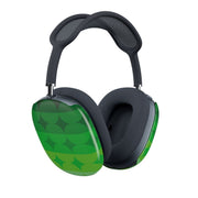 Abstract Pattern 16 AirPods Max Case 2