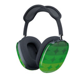 Patterns AirPods Max Cases