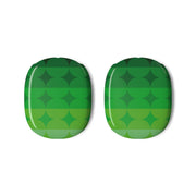 Abstract Pattern 16 AirPods Max Case 3