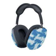 Abstract Pattern 18 AirPods Max Case 1