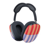 Patterns AirPods Max Cases