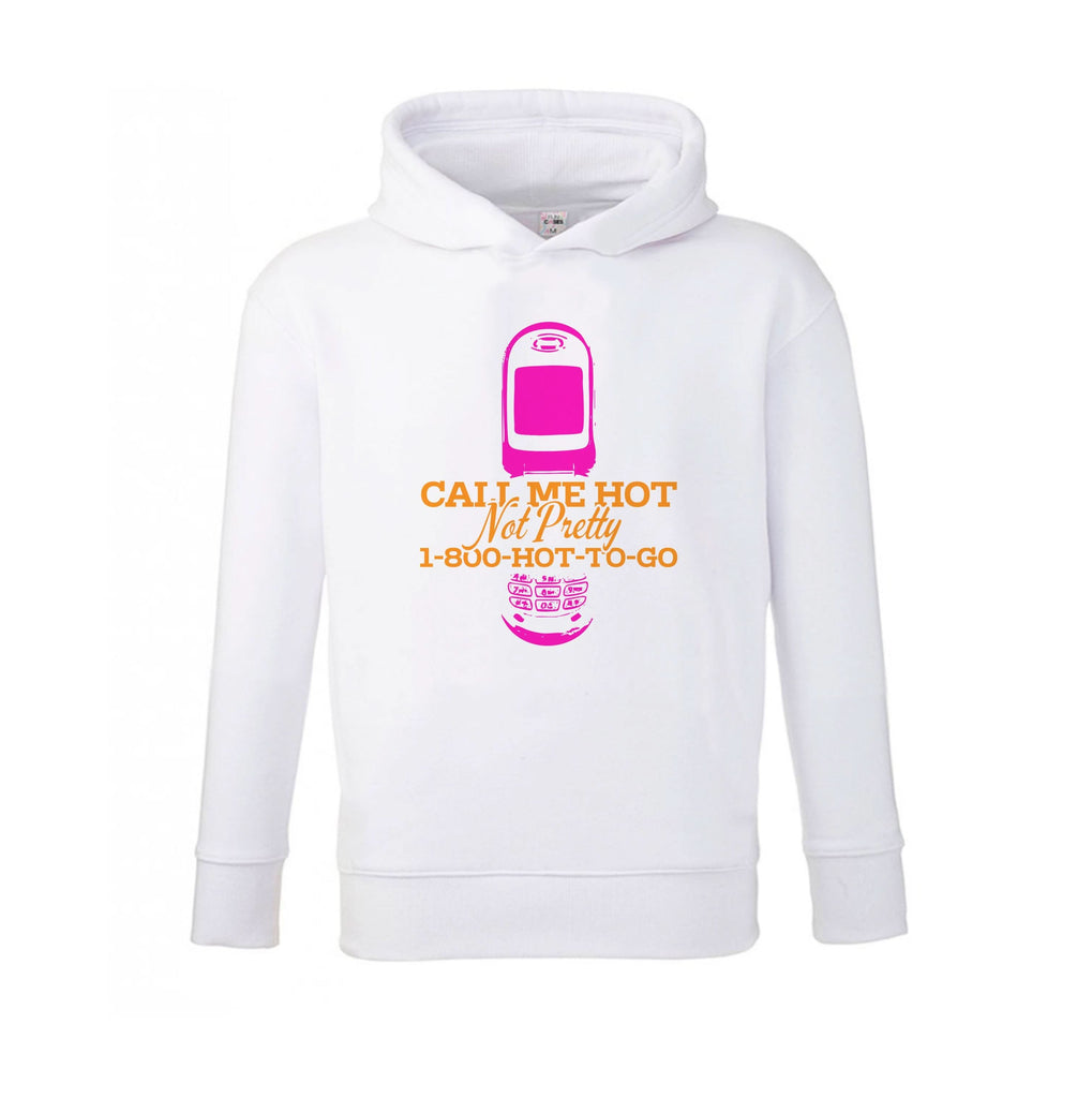 Free personalisation on all phone cases