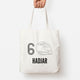 What's HotTote Bags
