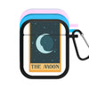 Tarot Cards AirPods Cases