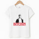 Stranger ThingsT-Shirts