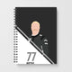 What's HotNotebooks