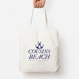 All Products Tote Bags