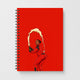 Back to SchoolNotebooks