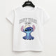 StitchKids T-Shirts