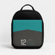Back to SchoolLunchboxes