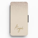 Wallet Phone Cases Wallet Phone Cases