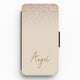 PersonalisedWallet Phone Cases