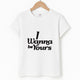 Arctic MonkeysT-Shirts