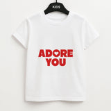 Harry Kids T-Shirts