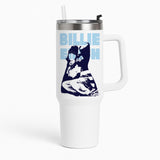 Billie Tumblers