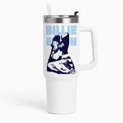HMHAS Cover  Tumbler 1