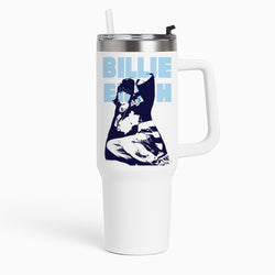 HMHAS Cover  Tumbler