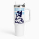 BillieTumblers