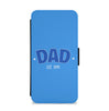 Father's Day Wallet Phone Cases