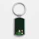 MemesKeyrings