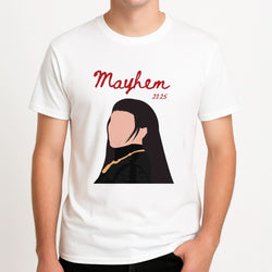 Mayhem 2025 Gaga Mens T-Shirt