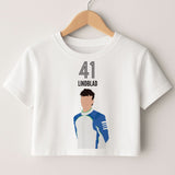 All Products Crop Tops