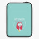 HalloweenLaptop Sleeves