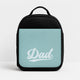 Back to SchoolLunchboxes