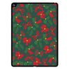 Christmas iPad Cases