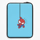 MarvelLaptop Sleeves