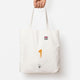 Lando NorrisTote Bags