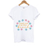 Everything but cases Kids T-Shirts