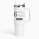 Everything but casesTumblers