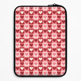 Patterns Laptop Sleeves