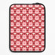 PatternsLaptop Sleeves