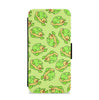 Plushy Wallet Phone Cases