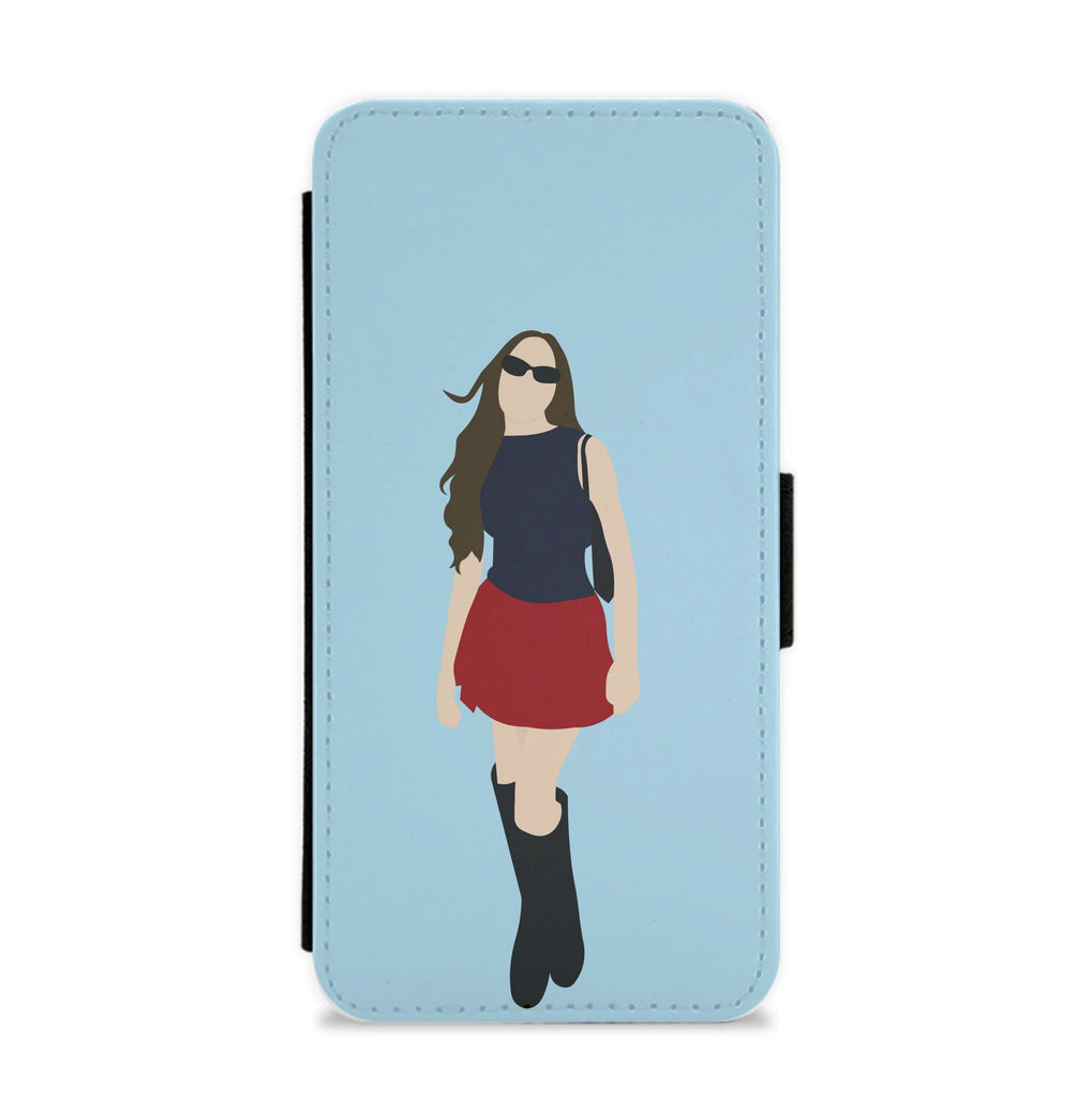 Free personalisation on all phone cases