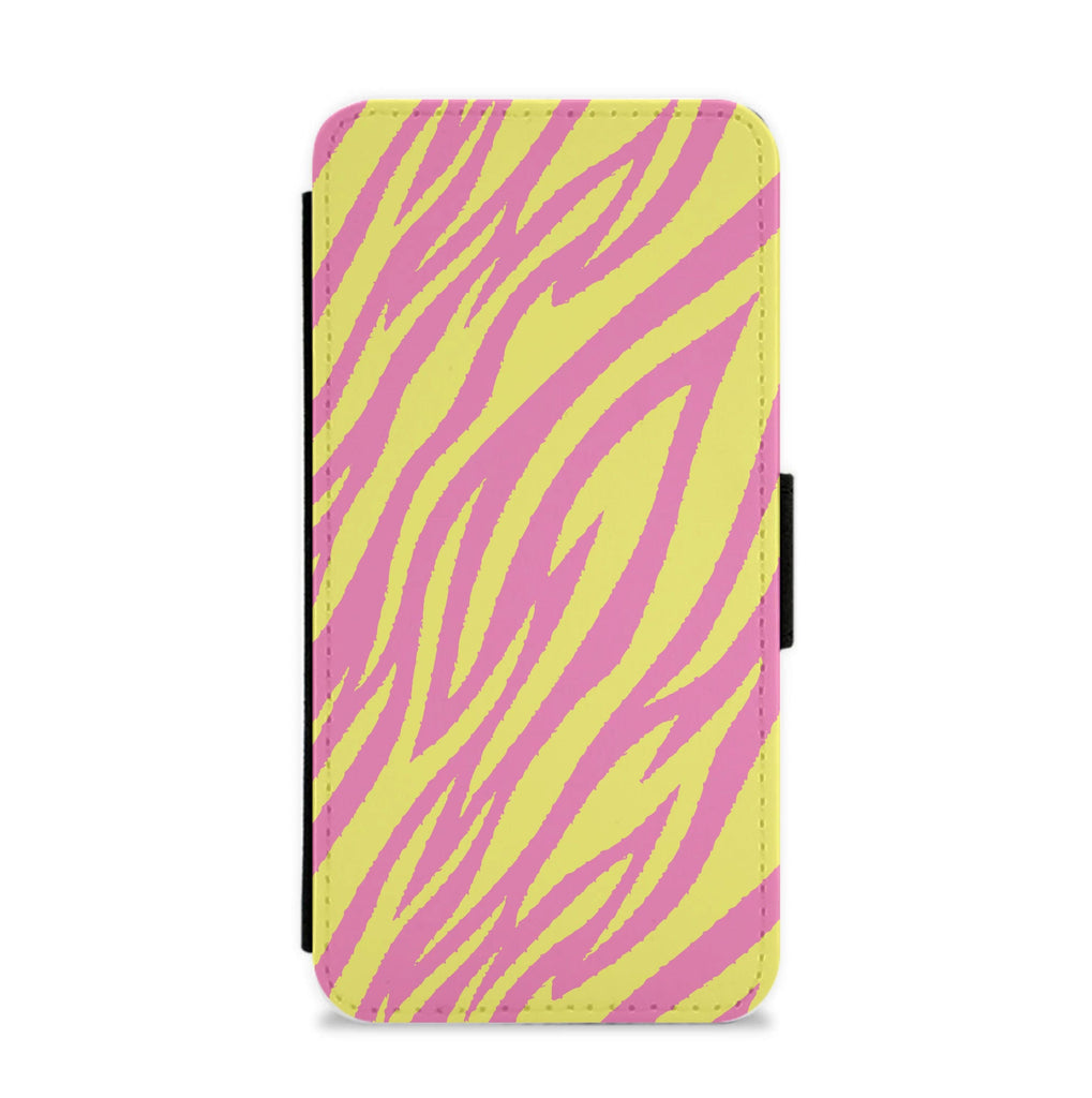 Free personalisation on all phone cases